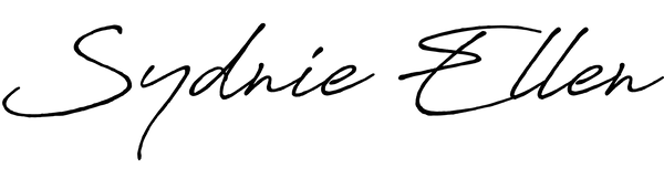 Sydnie Ellen logo